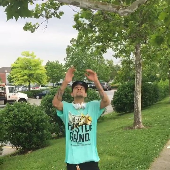 Meet your Posher, Alan - Picture 1 of 1